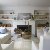 Ghid practic pentru asezarea covorului in living