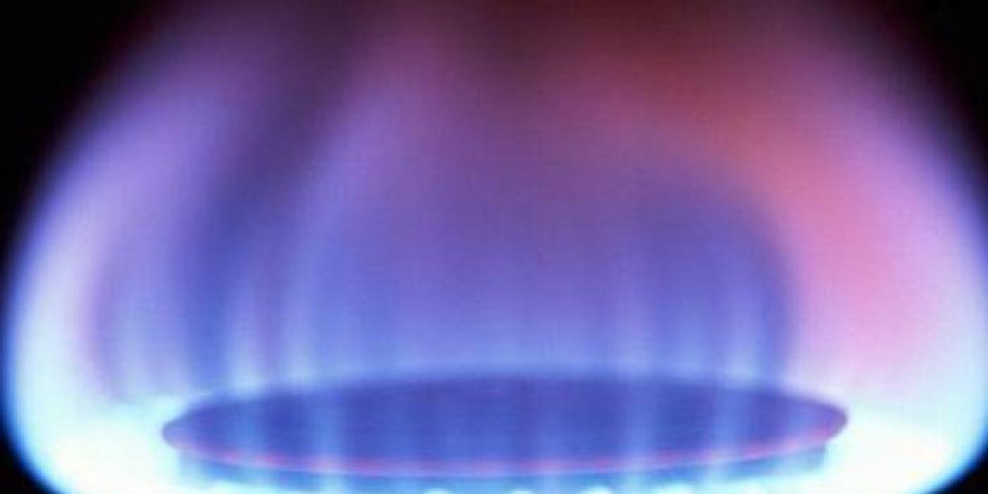 Alimentarea cu gaze naturale, oprită temporar pe mai multe străzi din localitatea Florești