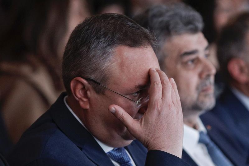 Românii află, azi, de câte ori merg la vot în 2024. PSD și PNL negociază comasarea alegerilor
