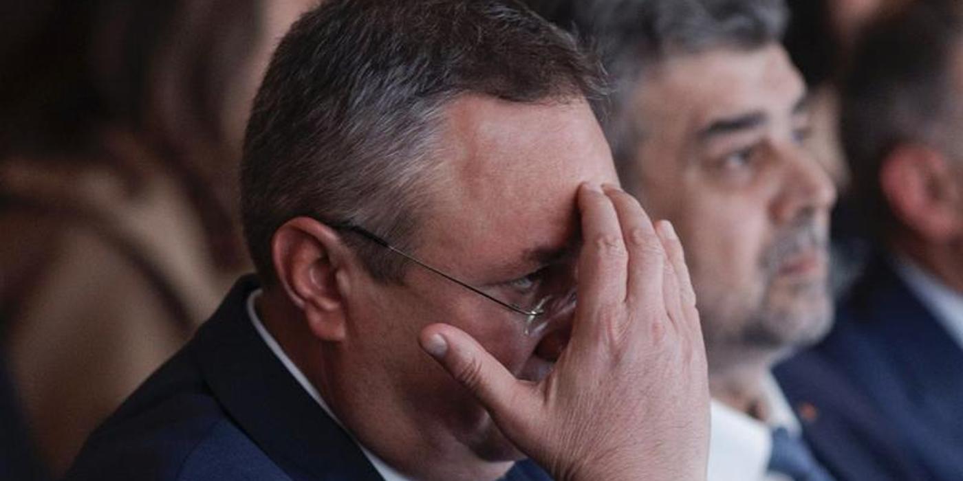 Românii află, azi, de câte ori merg la vot în 2024. PSD și PNL negociază comasarea alegerilor