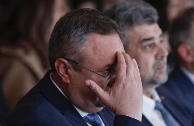 Românii află, azi, de câte ori merg la vot în 2024. PSD și PNL negociază comasarea alegerilor