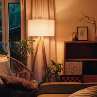 15 idei pentru un decor de toamnă în dormitorul tău