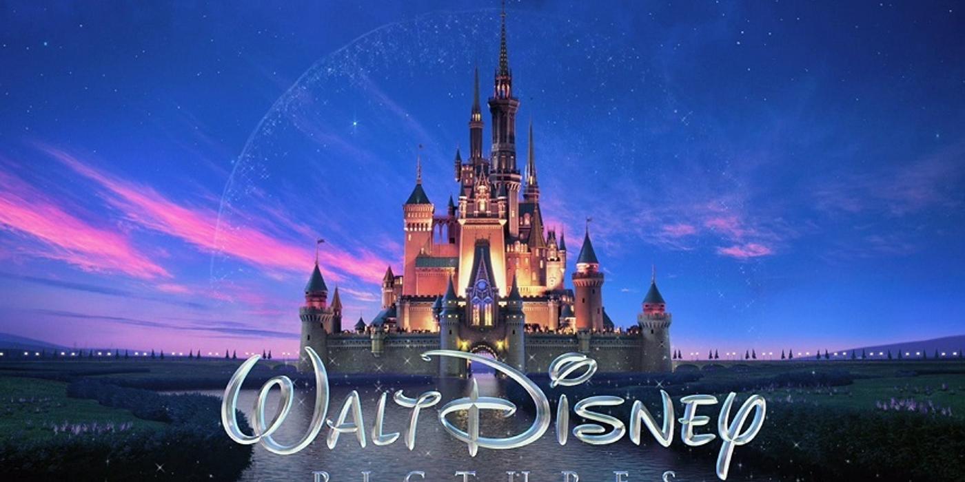 Disney renunţă la un plan de aproape un miliard de dolari în Florida pe fondul disputei cu Ron DeSantis