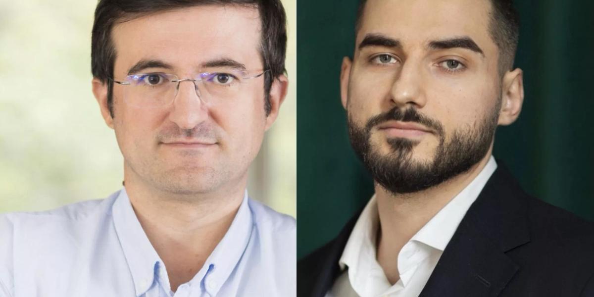 Platforma românească Recrutopia folosește AI pentru a găsi candidații ideali