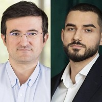 Platforma românească Recrutopia folosește AI pentru a găsi candidații ideali