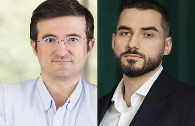 Platforma românească Recrutopia folosește AI pentru a găsi candidații ideali