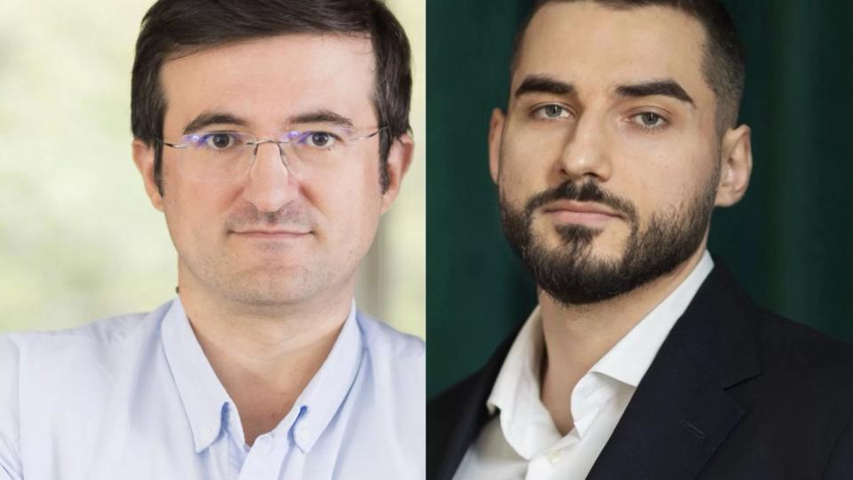 Platforma românească Recrutopia folosește AI pentru a găsi candidații ideali