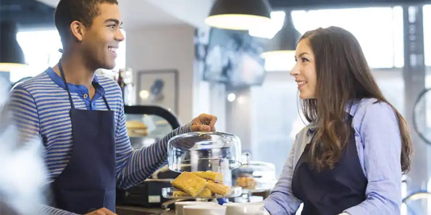 Abilitati cautate de angajatori