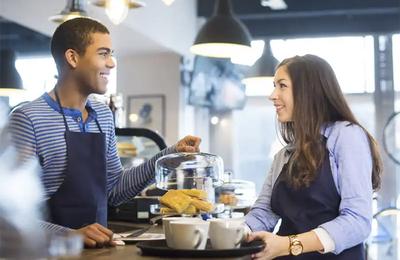 Abilitati cautate de angajatori