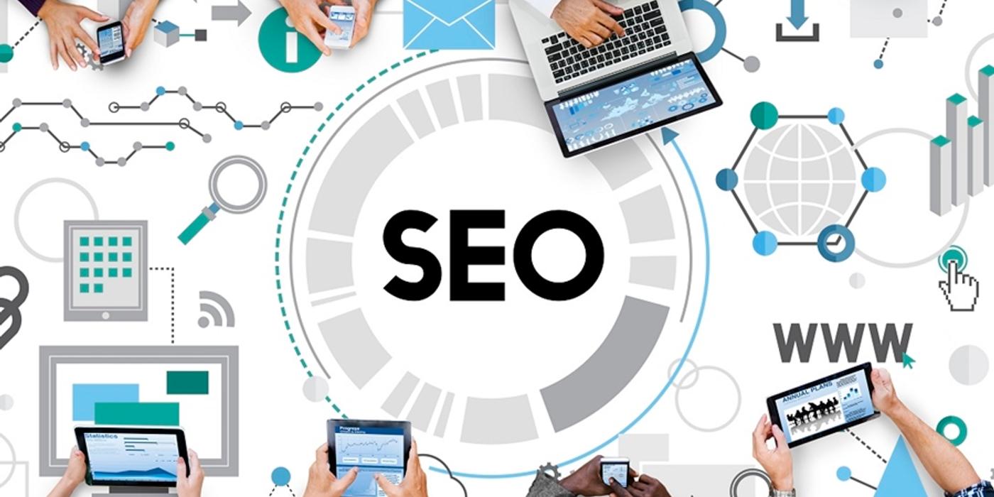 Top 3 surse de inspiratie pentru copywriterii dintr-o agentie SEO