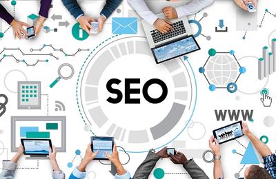 Top 3 surse de inspiratie pentru copywriterii dintr-o agentie SEO
