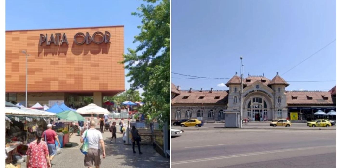 Vreți să-i descoperiți istoria? Se organizează tururi ghidate gratuite despre istoria, arhitectura și patrimoniul Sectorului 2