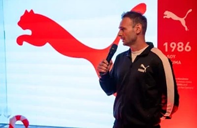 Dinamo revine la echipamentele PUMA: „Mai mult decât am fost!”