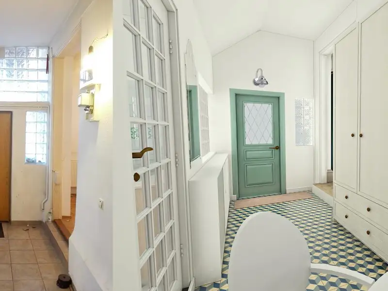 Problemele caselor vechi si solutii de rezolvare