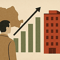 Romania’s hotel boom outpaces Europe, but can it last?
