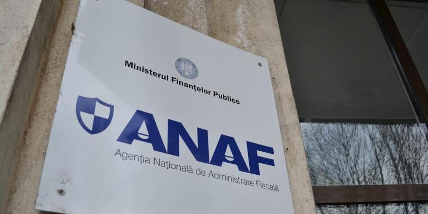 Cum se depune Declarația Unică privind impozitul pe venit (212) și contribuțiile sociale