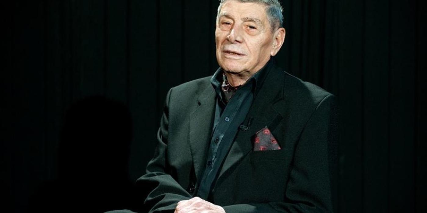 Mitică Popescu a murit la vârsta de 86 de ani. Actorul era internat la Spitalul Elias din cauza problemelor cardiace