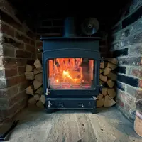 Tipuri de sobă din care poți alege varianta potrivită pentru casa ta