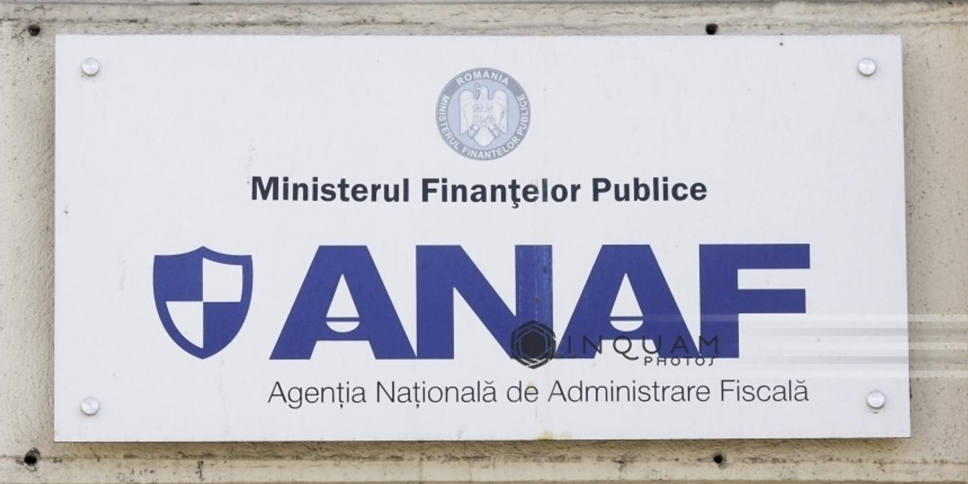 Marcel Ciolacu: Preşedinta ANAF trebuie să îşi formeze echipa cu care va lucra, iar viitorul şef de la Vamă trebuie să propună o echipă întreagă cu care să lucreze / Politicul nu mai are voie să intervină în aceste domenii