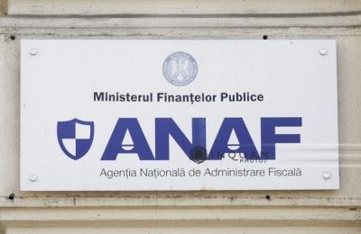 ANAF anunţă continuarea măsurilor de digitalizare – e-Sigiliu va permite monitorizarea transporturilor suspectate de evaziune fiscală / Se cumpără camere de luat vederi ce vor fi montate în punctele de trecere a frontierei / Statistici RO e-Transport