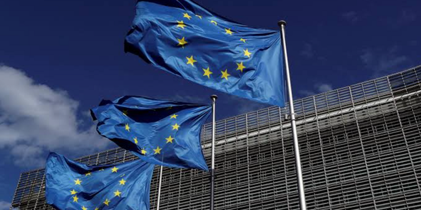 UE este de acord, în principiu, să dea Ucrainei profiturile din activele ruseşti îngheţate. Ungaria a avut din nou obiecţii