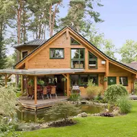 Casa și grădina: Oază de liniște și confort acasă