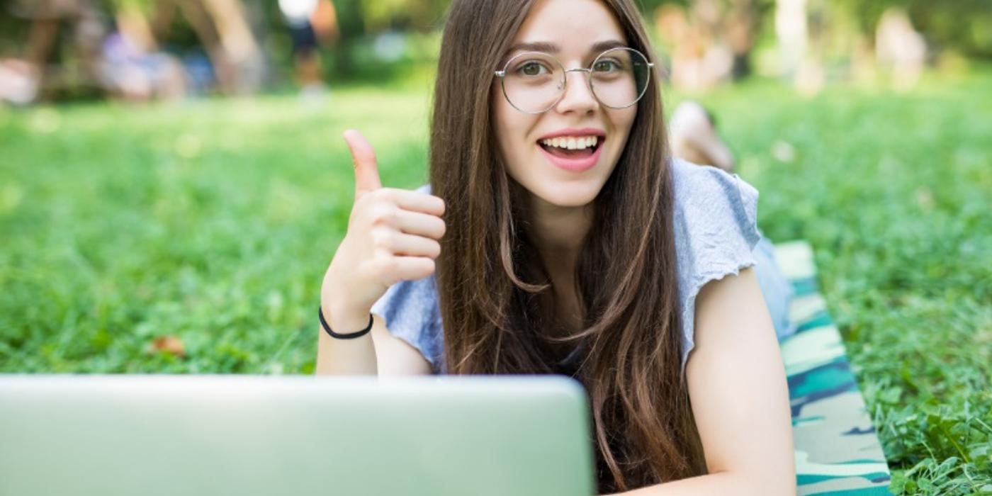 Logiscool România deschide înscrierile pentru cursurile de programare din noul an școlar