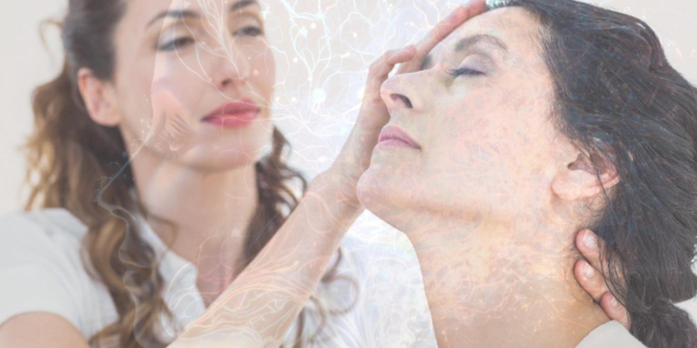 Hipnoza, vindecare prin manipulare. Ce boli poate trata. Andrei Voicu: Accesăm mintea subconștientă. Suntem niște roboței și atât