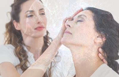 Hipnoza, vindecare prin manipulare. Ce boli poate trata. Andrei Voicu: Accesăm mintea subconștientă. Suntem niște roboței și atât