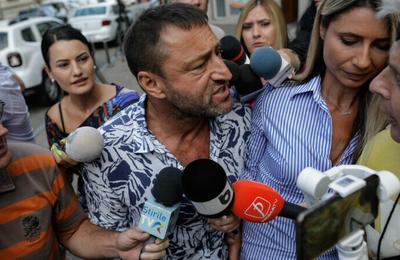 Nelu Iordache scapă de o condamnare de peste 12 ani de închisoare pentru delapidarea Blue Air. Faptele s-au prescris