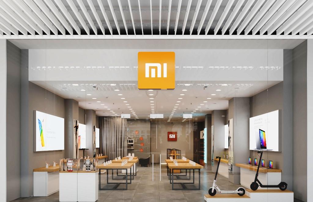 Xiaomi: Profitul net ajustat aferent trimestrului al doilea crește cu 147%, până la aproape 650 milioane euro