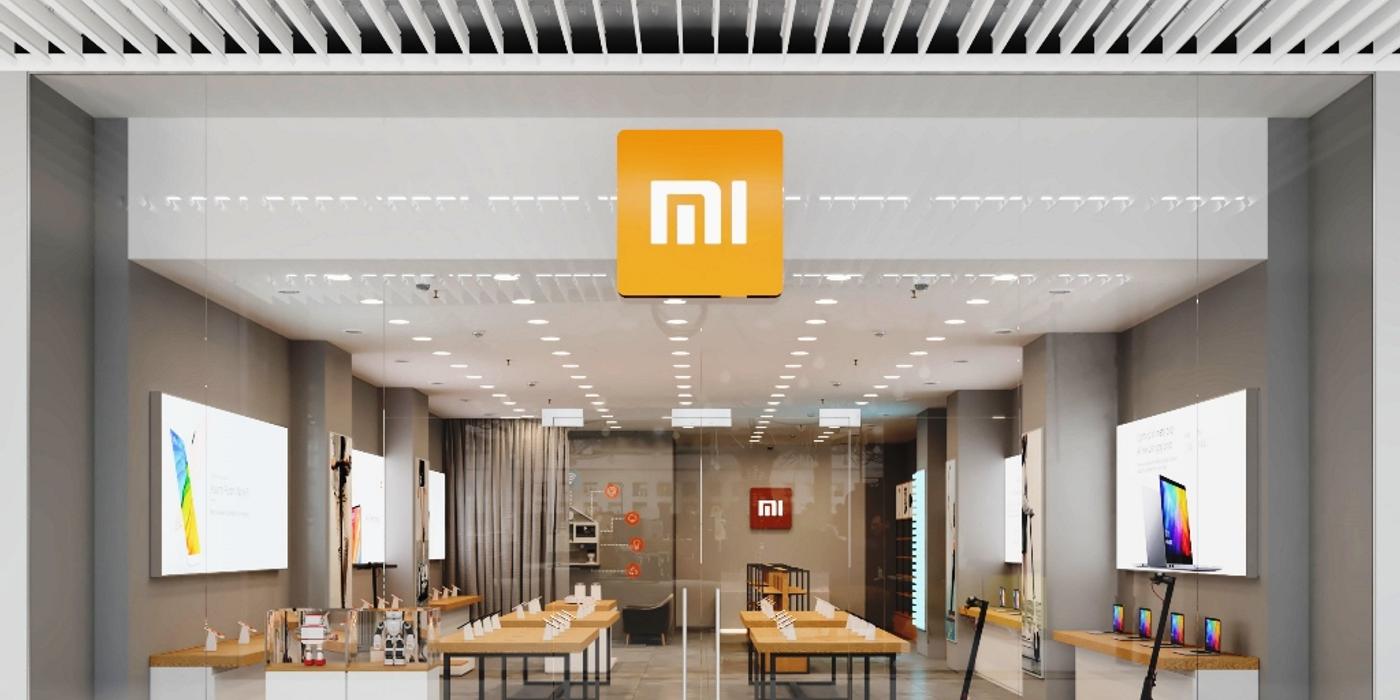 Xiaomi: Profitul net ajustat aferent trimestrului al doilea crește cu 147%, până la aproape 650 milioane euro