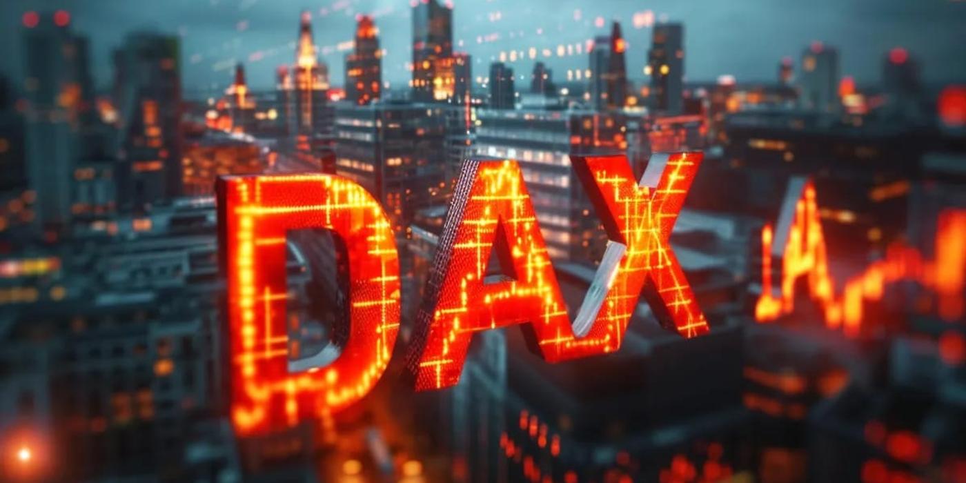 Bursele europene au închis vineri în scădere. Petrolul rămâne la 100 de dolari pe baril