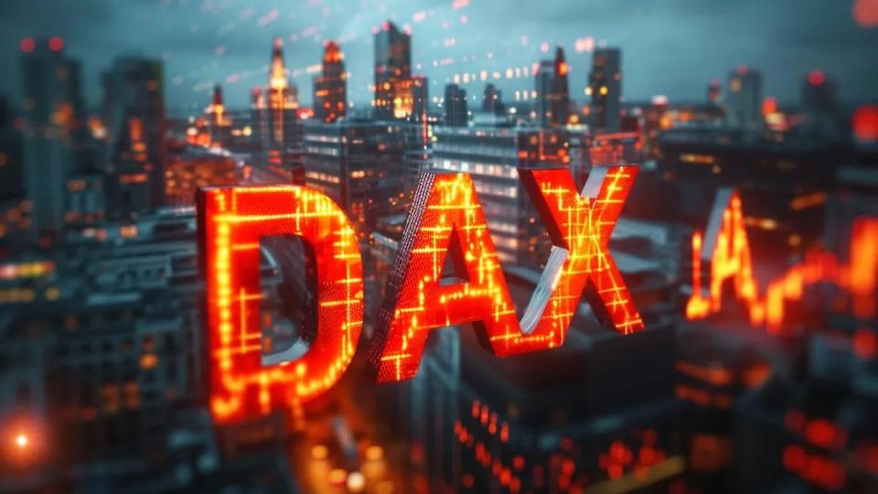 Bursele europene au închis vineri în scădere. Petrolul rămâne la 100 de dolari pe baril