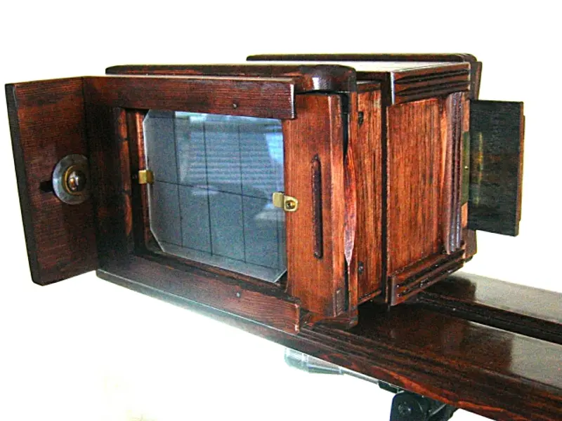 5 motive pentru care nu ar trebui sa arunci valizele vechi