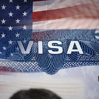 POLITICO. Anularea alegerilor, motiv pentru excluderea României din Visa Waiver