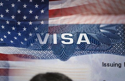 POLITICO. Anularea alegerilor, motiv pentru excluderea României din Visa Waiver