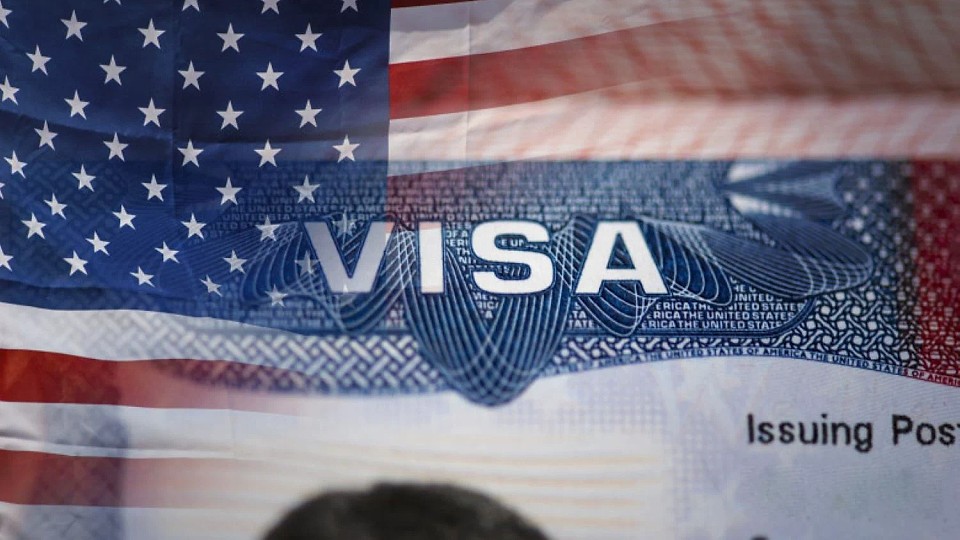 POLITICO. Anularea alegerilor, motiv pentru excluderea României din Visa Waiver