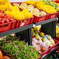 Freshful NOW se extinde: livrare rapidă în 30 de minute în București