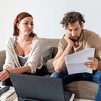Ce verifici înainte să aplici pentru un credit ipotecar
