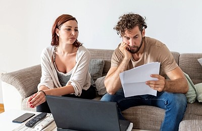 Ce verifici înainte să aplici pentru un credit ipotecar