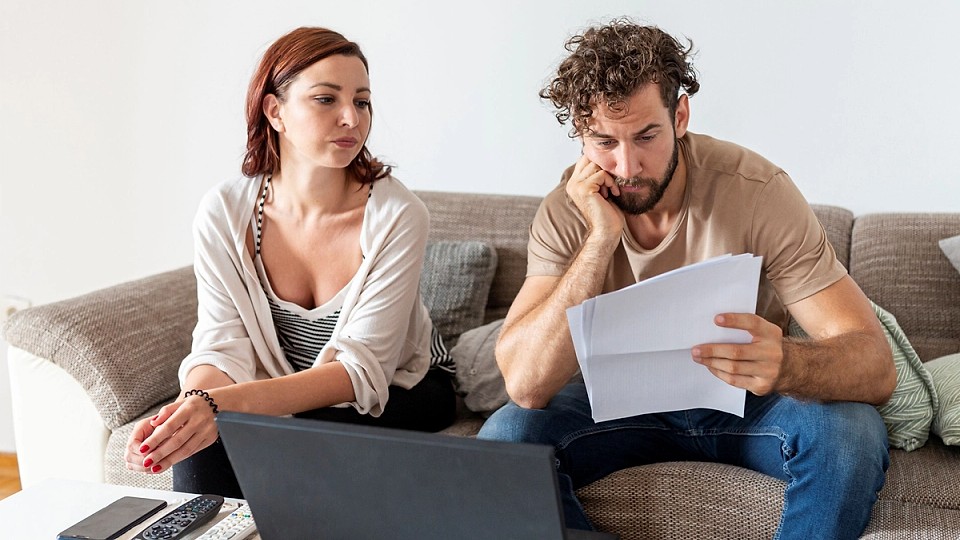 Ce verifici înainte să aplici pentru un credit ipotecar