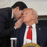 Trump a obținut o victorie istorică: Israel și Hamas, acord asupra încetării focului în Gaza