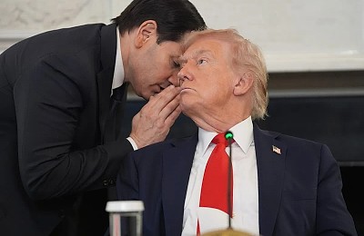 Trump a obținut o victorie istorică: Israel și Hamas, acord asupra încetării focului în Gaza