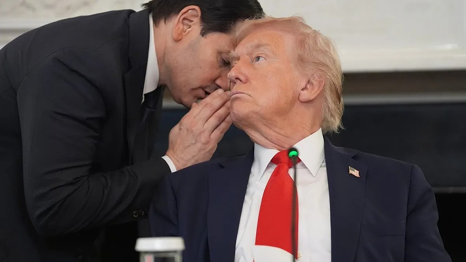 Trump a obținut o victorie istorică: Israel și Hamas, acord asupra încetării focului în Gaza