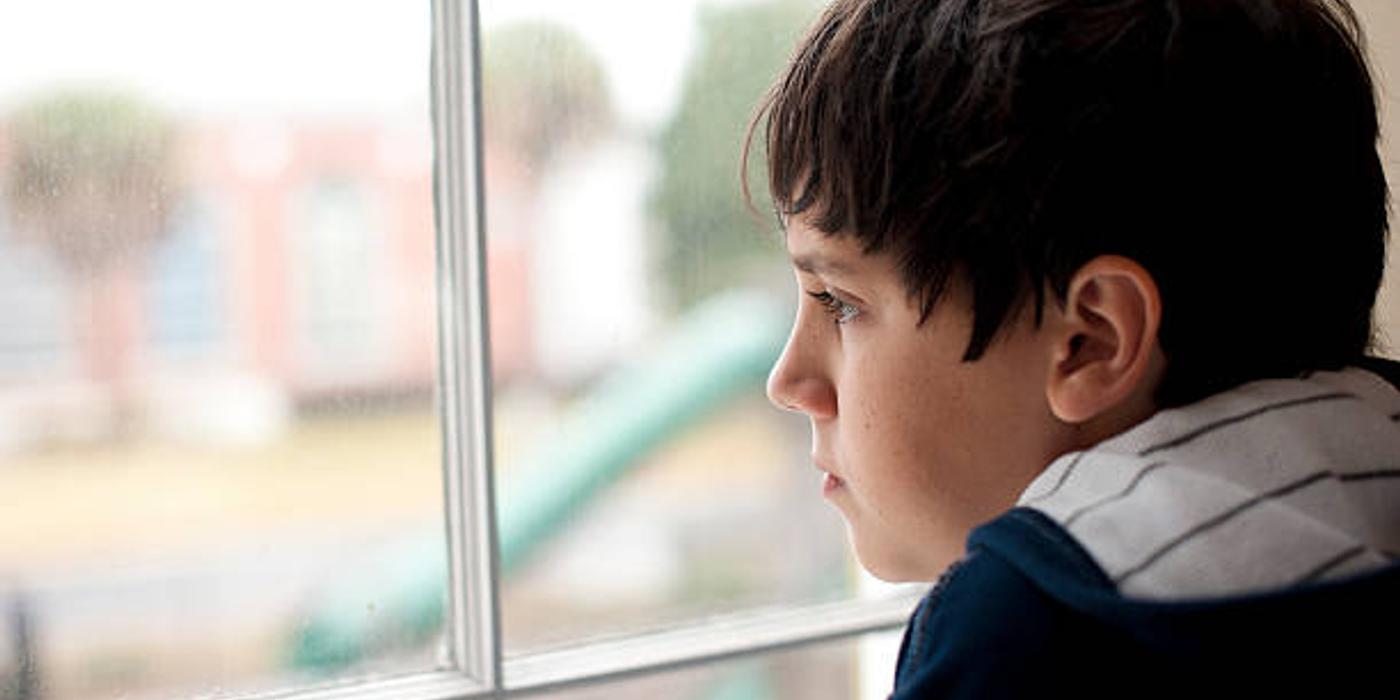 Integrarea copiilor cu CES: un ghid pentru o educație incluzivă