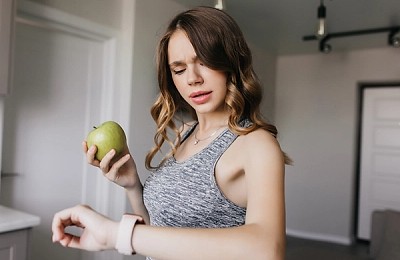 De câte calorii are cu adevărat nevoie corpul? Calculul care simplifică totul