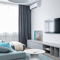 Cum alegi cel mai eficient sistem de climatizare pentru locuința ta: ghid complet pentru confortul termic acasă