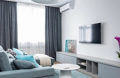 Cum alegi cel mai eficient sistem de climatizare pentru locuința ta: ghid complet pentru confortul termic acasă