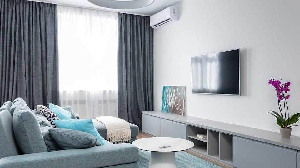 Cum alegi cel mai eficient sistem de climatizare pentru locuința ta: ghid complet pentru confortul termic acasă